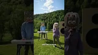 Tvoja di&scaron;ava