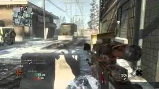 xTSP | All PRO