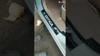 ERTIGA