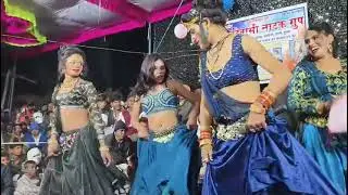 बटटू दादा फूल फुल कॉमेडी के साथ जो पहले था वह आज भी हैबट्टू का काम