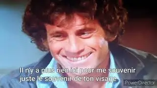 Starsky & Hutch- Against all odds (Sweet Revenge)