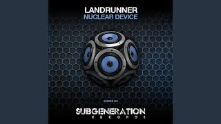 Nuclear Device