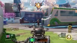 AWESOME RAZORBACK NUCLEAR!