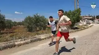 ١١ مايو ٢٠٢٥