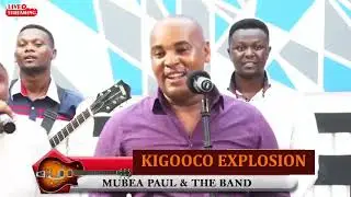 KIGOOCO EXPLOSION 3