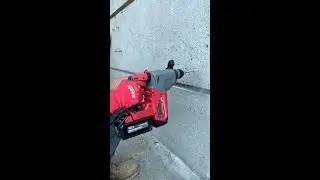 Milwaukee M18 FUEL&trade; 1