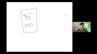 LiveData Simple Example with Task