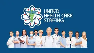 Introducing UHC: Our Vision, Our Mission, Our Values