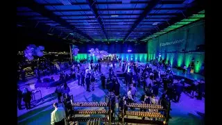 SPEV Holiday Party