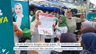 Serunya kampanye menggunakan Jasa Event Organizer