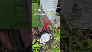 Chemical Barrier vs Bait Stations - Which Termite Treatment is Best for Your Home?