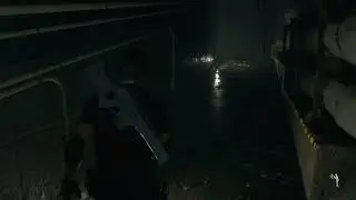 I'm gonna wreck it! (Resident Evil 4 Remake) - 36