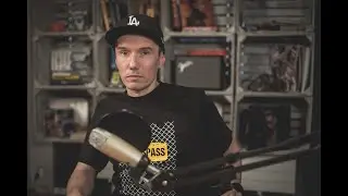 NAJGORSZE PYTANIA: Rahim