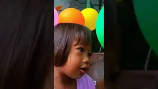 jumbo balloon #jumboballoon #fingerballoon #waterballoon #poppingballoon