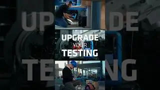 Speed, Power and Portability &ndash; The MI 3340 AlphaEE XA Has It All #ElectricalTestingTools #PATTester