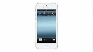 iOS 7 Concept