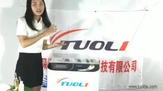 mobile waterproof nano coating machine, nano coating machine, mobile waterproof machine