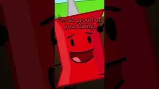Coiny спешит на помощь #bfdi