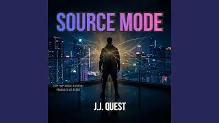 Source Mode (Hip-Hop House Anthem)