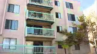 Cypress apartment rentals, house rentals and real estate