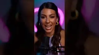 WWW.HOTDATE.GR  #chat #chats #cutebaby #date #dating #shortsviral #shortvideo