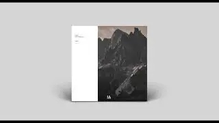 IAR245 - Fixon - Planet Of Hypocrisy - PREVIEWS