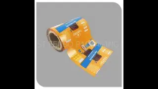 roll film packaging,flexible packaging laminated films,films packaging flexible
