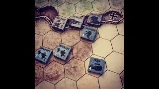 Dog sector - Playthrough