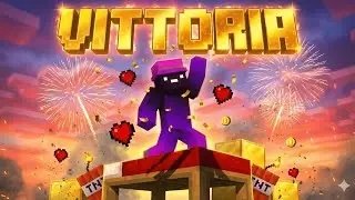 Le Bedwars pi&ugrave; IMPOSSIBILI di sempre 😱 - MINECRAFT ITA