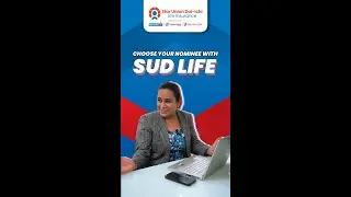 How to choose your nominee | SUD Life