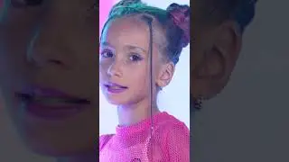 Adela Anghelici - Soda pop