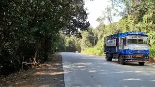 ride to kumta   #vlog  #motovlog #ride