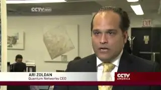 U S  Government Looks to Regulate Digital Currency Bitcoin