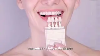 Discover Dent Helen | Expert Dentists & Modern Dental Clinic in Antalya