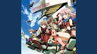 Fight for the Future