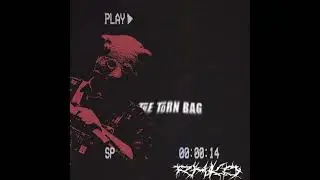RHKO-MonsterKill(demo) (OFFICIAL MUSIC VIDEO) 2026