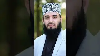 হামজাকে দাও ঘরে ঘরে জীবন দিতে আল্লাহর পক্ষে #Islamic video #short #telling#foryou#subscribe😭🤲🫶👍❤️🤲