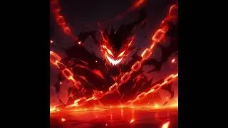 [FREE] SHADOWRAZE x ZXCURSED x HARD PHONK х DOTA RAP TYPE BEAT 2024 