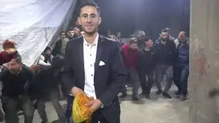 7حفل زفاف العريس:شكري محمد قوبو