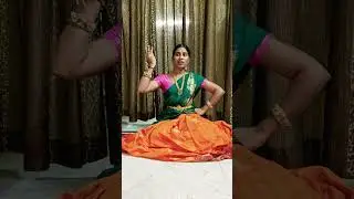 kondanda ramudanta #music #17aug)#