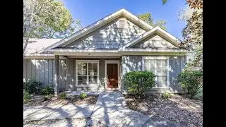 9916 Windmill rd, unit 11, Fairhope AL 36532