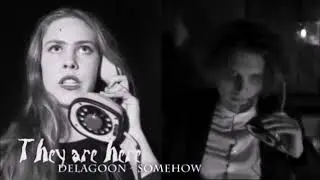 Darkwave  Underground Gothic Music 2017