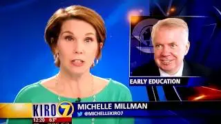 News cast fail Ed Murray - Kiro 7's Michelle Miller calls Seattle's gay Mayer a her!