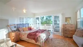 26 North Head Road New Brighton NSW 2483