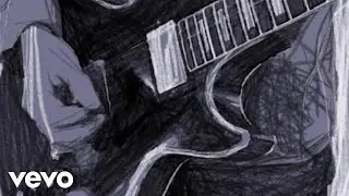 Paul Fearis - You Don't Know