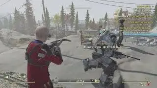 Fallout 76_20241001234954