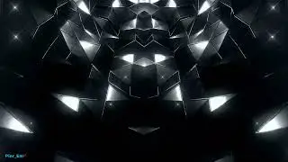 VJ LOOPS Party Flashing Lights | Strobe Light for Disco or Dance Floors | #Pierre-Em #vjloopsdj