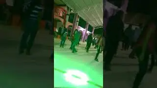 Grupo Proyecto Sierre&ntilde;o de San Marcial Ozolotepec