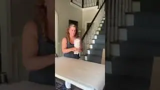 How To Pack Wine Glasses
