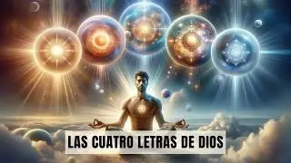 ¿Qué es el Tetragrámaton y cuál es su verdadero significado?